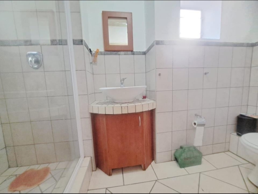 To Let 3 Bedroom Property for Rent in Rustenburg Central North West